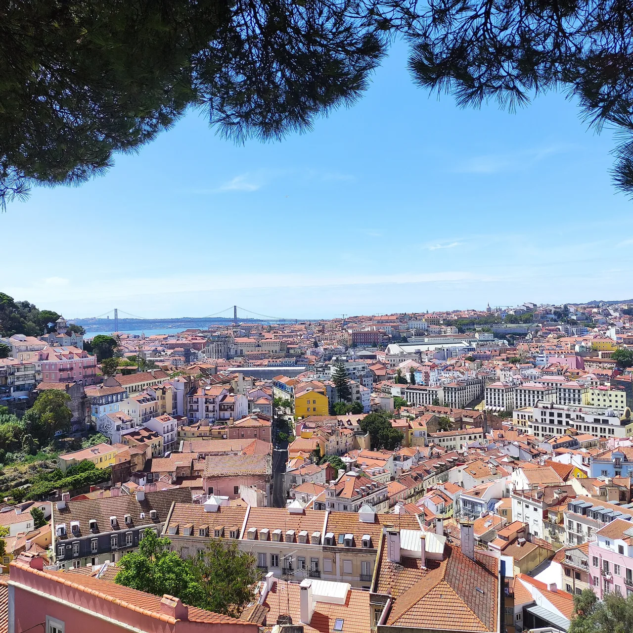 Lisbon, Portugal